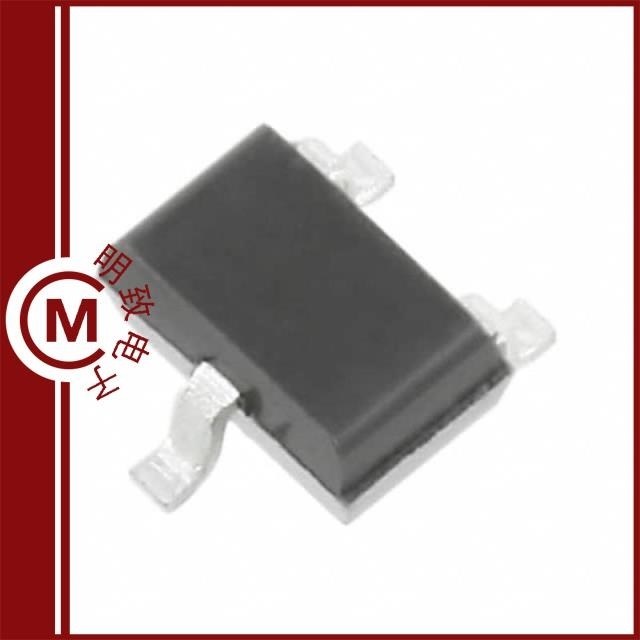 SMP1302-075LF/SMP1302-078LF/SMP1302-079LF