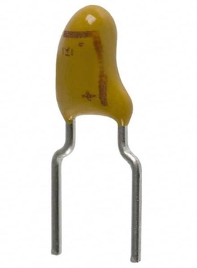 T356A685K006AT/T356C475K025AT/T356C685K016AS