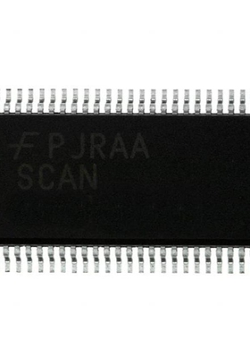 74LCX16841MTD/74LCX16841MTDX/74LCX16841MEAX
