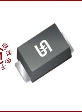 ES1GL RVG/ES1GL/ES1GL R3G