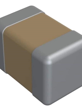 0805Y0630822KXT/0805Y0630822MDR/0805Y0630822MDT