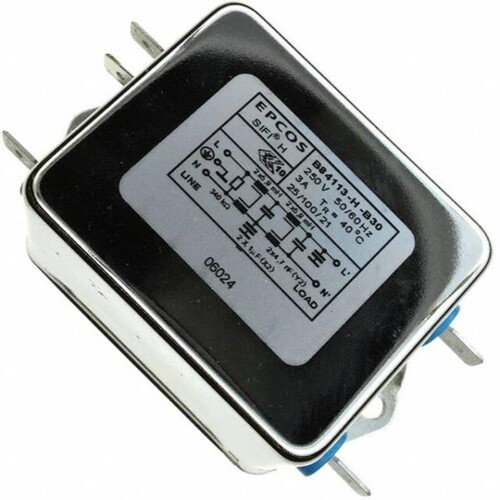 B84113H0000B030/B84113H0000B110/B84113H0000B060
