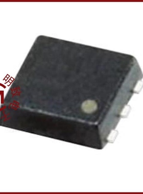 S-1137A18-I6T2U/S-1137A18-U5T1G/S-1137A25-M5T1U