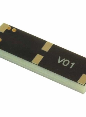 W3554K0153/W3579/W3544B