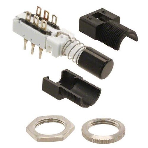 ZF12 FG BK 2U OA/ZF12 FG BK 4U EE/ZF12 FG BK 2U EE