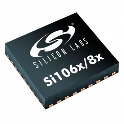 SI1062X-T1-GE3/SI1063-A-GM/SI1062-A-GMR