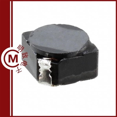 CDRH4D28NP-2R7NC/CDRH4D28NP-330NC/CDRH4D28NP-2R2NC