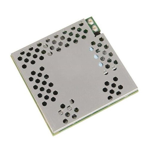 CC-WMX-L87C-TE/CC-WMX-J97C-TN/CC-WMX-JM8E-NN