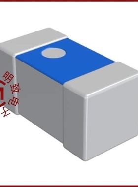 LQP02TN30NH02D/LQP02TN30NJ02D/LQP02TN33NH02D