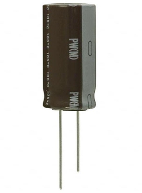 UPW2G470MRD6/UPW2G470MHD/UPW2G4R7MPD