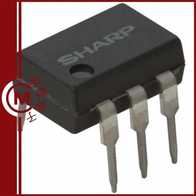 PC4SD21NTZDF PC4SD21NXZCF PC4SD21YXPCH