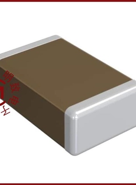 GRM2165C2A272JA01D/GRM2165C2A272JA01J/GRM2165C2A271JA01D