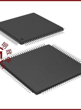 PIC24HJ256GP610A-E/PT 规格