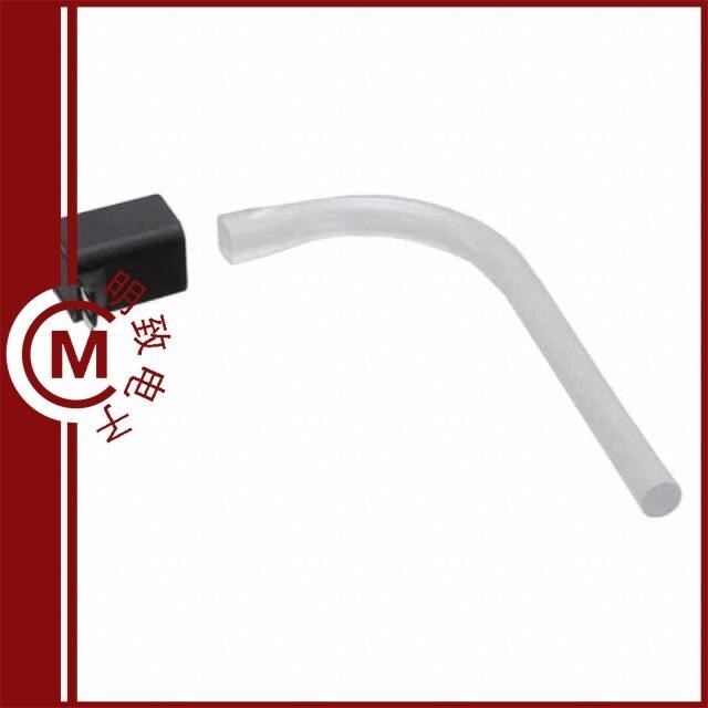 LPR3-0800-1500F-RG/LPR3-0800-1500F-RGB/LPR3-0800-1500FP