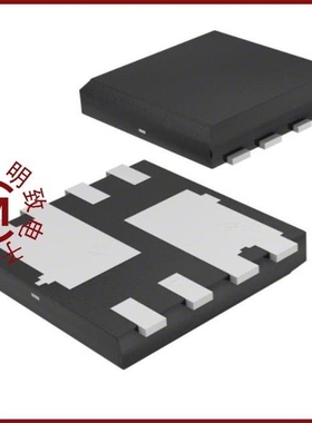 AON7820/AON7826/AON7810