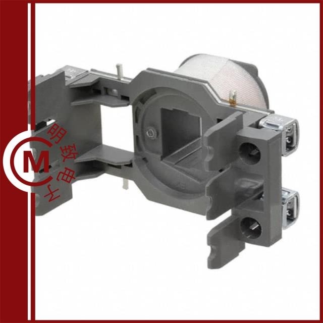 GCA32A208VAC60HZ GCA32A120VAC60HZ GCA32A12VDC