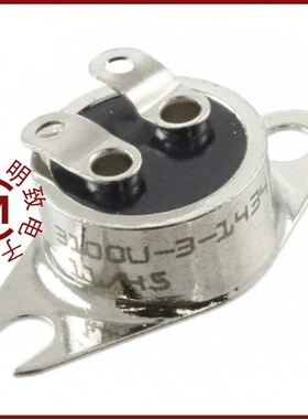 3100Y30K17999CJ/3100Y30U12999CJ/3100U  00031434