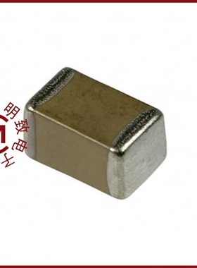 70G-IAC24/70G-IAC5/70G-IAC5A