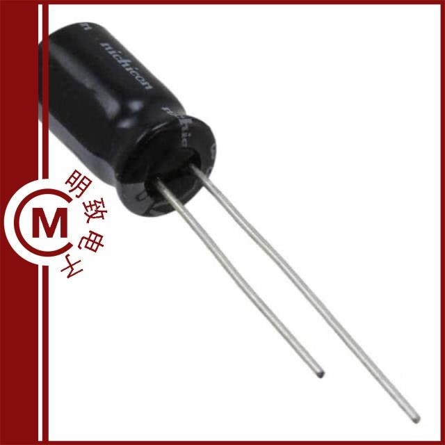 UVY2DR33MED1TD UVY2DR47MED1TA UVY2DR47MED