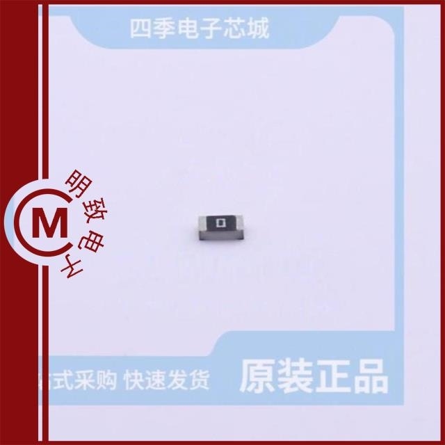 CR0603J1K00P05Z CR0603J0R00P05Z CR0603J100KP05Z