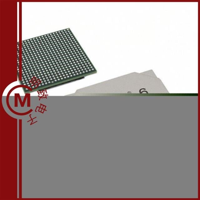 XC6VCX195T-2FFG784C/XC6VCX240T-1FFG784I/XC6VCX75T-1FFG484C