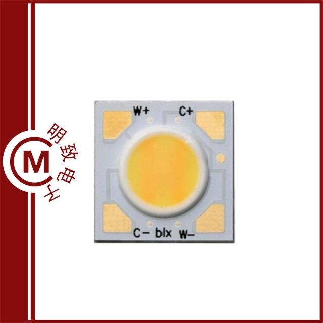 BXRV-TR-2765G-06A0-B-23-S2/BXRV-TR-2765G-10A0-A-23