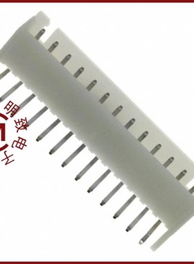 S23C24TR/S23B-XH-A/S23C36TR