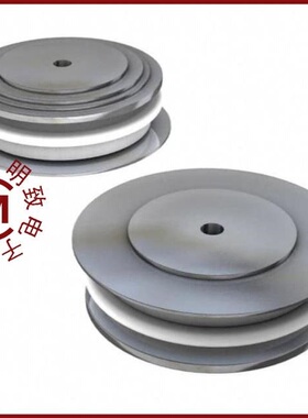 VS-SD1100C04C/VS-SD1100C12C/VS-SD200N20PC