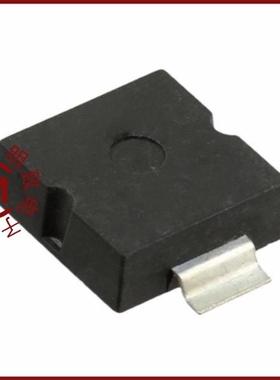 MPLAD30KP100CAE3/MPLAD30KP100CA/TR/MPLAD30KP110A