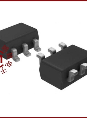 S-1711A3015-M6T1G/S-1711A2J2J-M6T1G/S-1711A3030-M6T1G