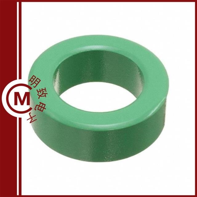 ESD-R-57A-1 ESD-R-57D-1 ESD-R-57-P