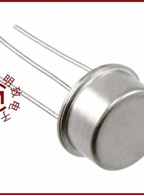 JANTX2N6987/JANTX2N6989/JANTX2N6901