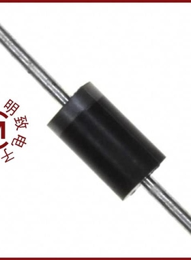 BY255P-E3/54/BY254P-E3/54/BY255G