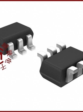 SI1405BDH-T1-GE3/SI1405DL-T1-E3/SI1406DH-T1-E3
