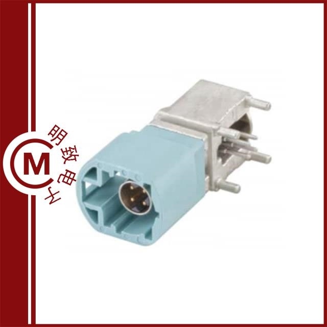 D4S20G-400A5-Z D4S20L-40MA5-A D4S20G-400A5-O