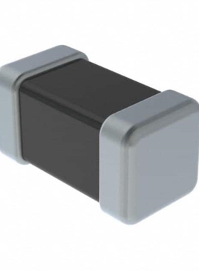 FBMH1608HL121-TV/FBMH1608HL221-T/FBMH1608HL121-T