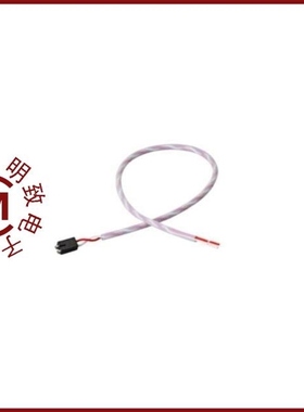 GATELEAD MP WH PK 1258X 热卖