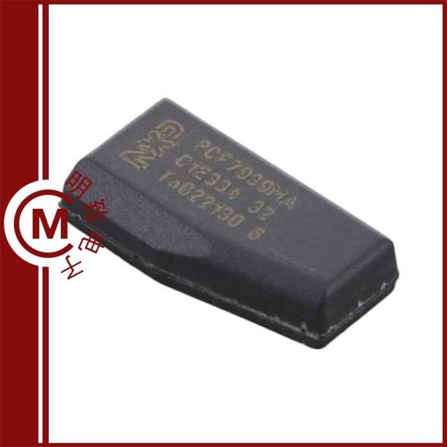 PCF7939MA/CABC0800/PCF7939VA/CABC0600/PCF7941ATSM2AB120