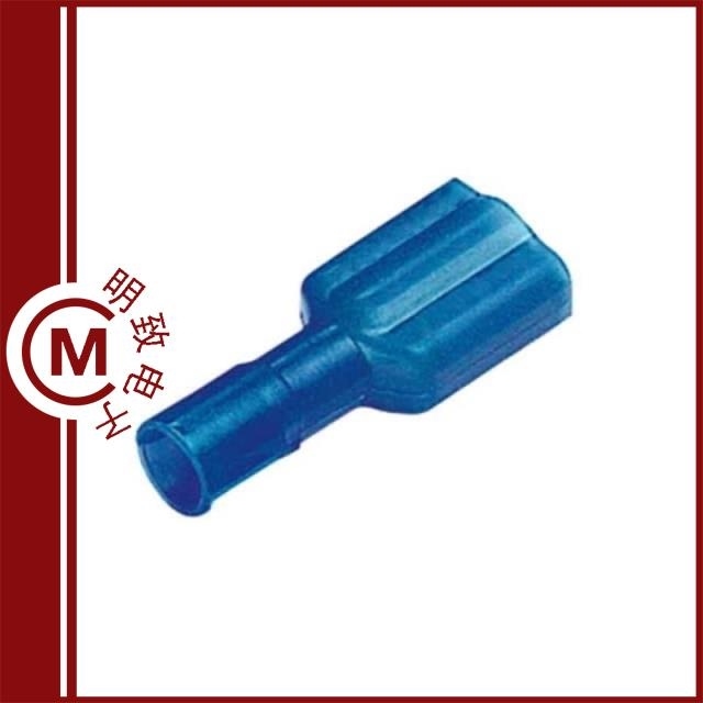 DNF14-205FIB-C DNF14-205FIB-3K DNF14-205FIB-M