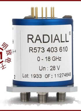 M5S-AIJ03600A3/M5S-AIN03120A3/M5S-AIK031200A3