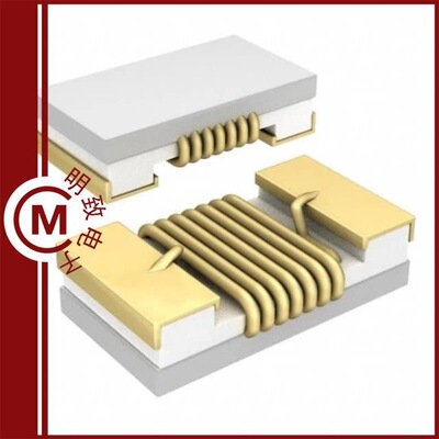 744765143A/744765143GA/744765147A