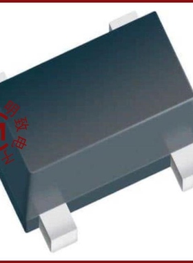 BFP 540FESD H6327/BFP 843 H6327/BFP 843F H6327