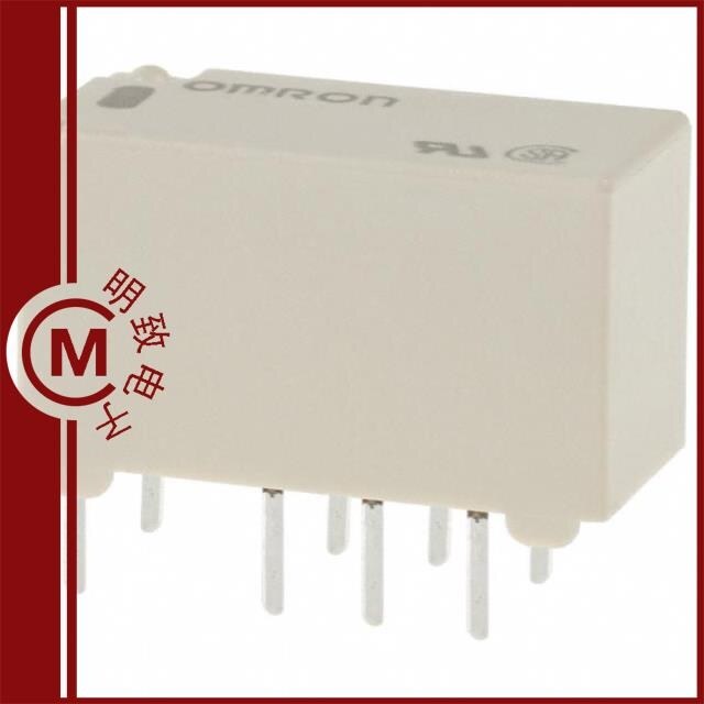 G6S-2DC24/G6S-2DC24V/G6S-2DC3