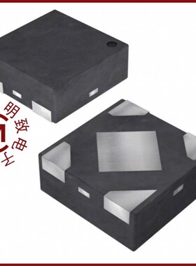 XC6223H331MR/XC6223H331GR-G/XC6223H331MR-G