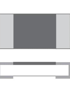 RL0816S-2R4-F/RL0816S-390-F/RL0816S-100-F