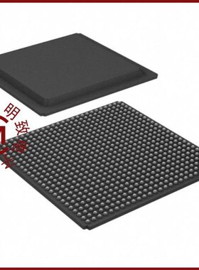 XCVU3P-3FFVC1517E/XCVU3P-L2FFVC1517E/XCVU3P-2FFVC1517I