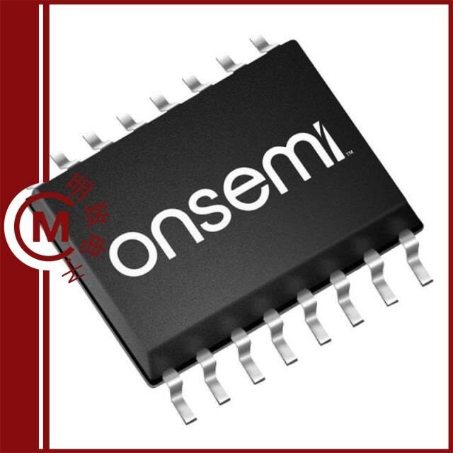 NCV7424DB0R2G/NCV7425DW0R2G/NCV7428D13R2G