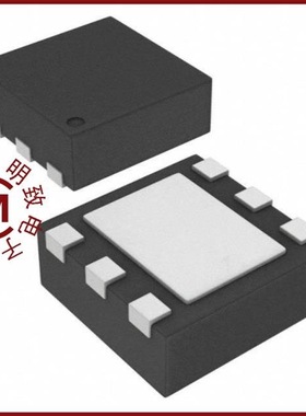 TPS2550DRVT/TPS2550DRVR/TPS2550DRVRG4