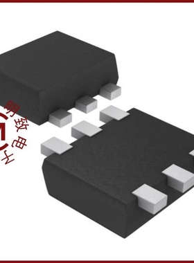 MCH6321-TL-W/MCH6321-TL-E/MCH6331-TL-H