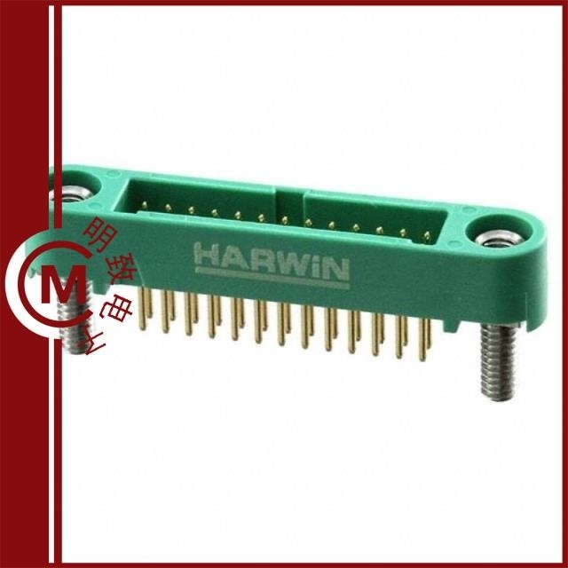 G125-MV12605M3P G125-MV13405L0P G125-MV12605M2P